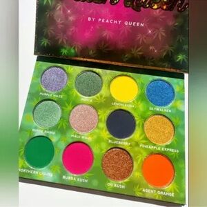 $5 EYESHADOW new. $5 IF BUNDLED